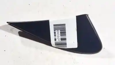 Pezzo di ricambio per auto di seconda mano plastica per toyota corolla (e12) 2.0 d-4d sol berlina riferimenti oem iam 