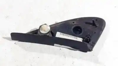 Second-hand car spare part plastics for toyota corolla (e12) 2.0 d-4d sol berlina oem iam references   