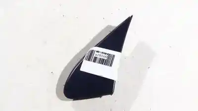 Second-hand car spare part plastics for toyota corolla (e12) 2.0 d-4d sol berlina oem iam references   