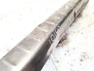 Pezzo di ricambio per auto di seconda mano plastica per porsche 968 descapotable 3.0 riferimenti oem iam   