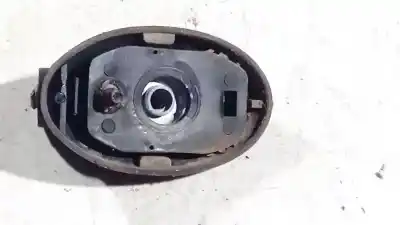 Автозапчастина б/у антена для ford focus c-max (cap) 1.8 cat посилання на oem iam   