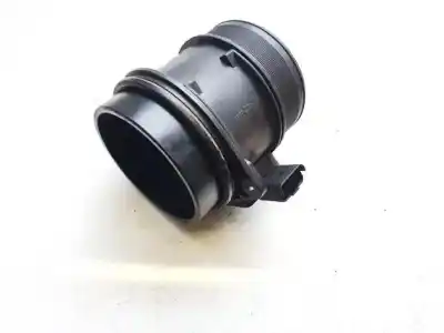 Pezzo di ricambio per auto di seconda mano Misuratore Di Flusso per SAAB 900 I (AC4, AM4) 2.0 I Riferimenti OEM IAM 9645948980  5WK97002