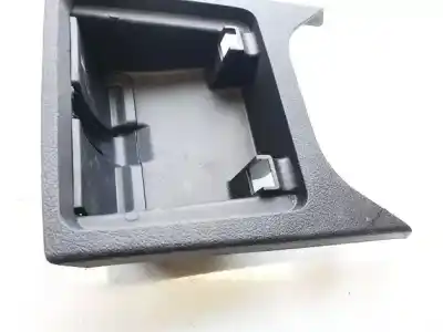 Peça sobressalente para automóvel em segunda mão porta luvas por saab 900 i (ac4, am4) 2.0 i referências oem iam 9644584477