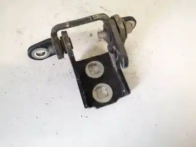 Pezzo di ricambio per auto di seconda mano fermo porta per opel insignia a (g09) 2.0 cdti (68) riferimenti oem iam 