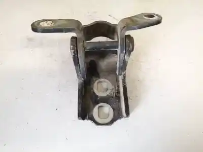 Pezzo di ricambio per auto di seconda mano fermo porta per opel insignia a (g09) 2.0 cdti (68) riferimenti oem iam 