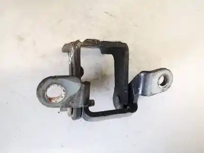 Pezzo di ricambio per auto di seconda mano fermo porta per opel insignia a (g09) 2.0 cdti (68) riferimenti oem iam   