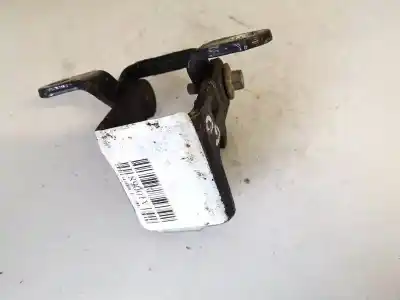 Pezzo di ricambio per auto di seconda mano fermo porta per opel insignia a (g09) 2.0 cdti (68) riferimenti oem iam   