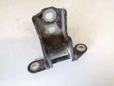 Pezzo di ricambio per auto di seconda mano fermo porta per opel insignia a (g09) 2.0 cdti (68) riferimenti oem iam 
