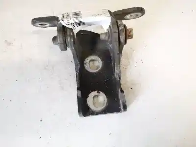 Pezzo di ricambio per auto di seconda mano fermo porta per opel insignia a (g09) 2.0 cdti (68) riferimenti oem iam 