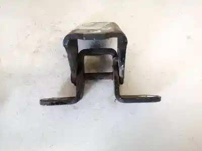 Pezzo di ricambio per auto di seconda mano fermo porta per opel insignia a (g09) 2.0 cdti (68) riferimenti oem iam   