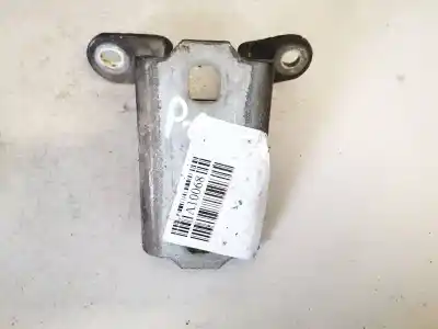 Pezzo di ricambio per auto di seconda mano fermo porta per opel insignia a (g09) 2.0 cdti (68) riferimenti oem iam   