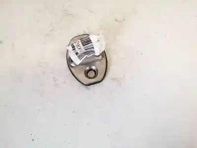 Piesă de schimb auto la mâna a doua plastice pentru volkswagen passat b6 (3c2) 2.0 tdi referințe oem iam 3c0837033c