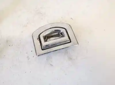 Piesă de schimb auto la mâna a doua plastice pentru volkswagen passat b6 (3c2) 2.0 tdi referințe oem iam 1k0864203