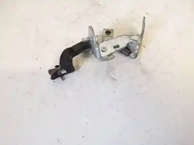 Second-hand car spare part switch for skoda octavia ii combi (1z5) 1.6 tdi 4x4 oem iam references 