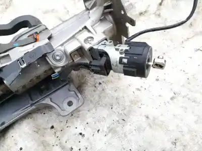 Автозапчастина б/у стартер для citroen c4 picasso 2.0 hdi fap cat (rhr / dw10bted4) посилання на oem iam n0502073