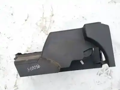 Second-hand car spare part plastics for opel vectra c caravan 1.9 16v cdti cat (z 19 dth / lrd) oem iam references 24443163  315031203