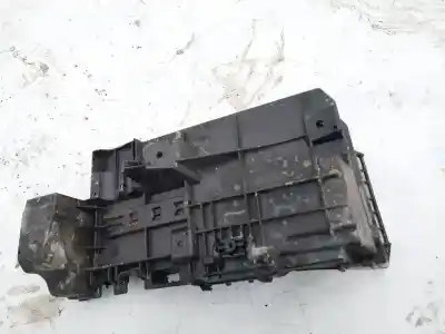 Second-hand car spare part medium for opel vectra c caravan 1.9 16v cdti cat (z 19 dth / lrd) oem iam references 24413805  0086022