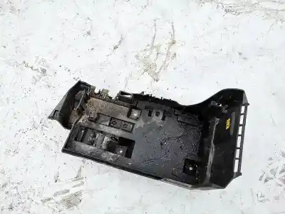 Автозапчасти б/у средний за opel vectra c caravan 1.9 16v cdti cat (z 19 dth / lrd) ссылки oem iam 24413805
