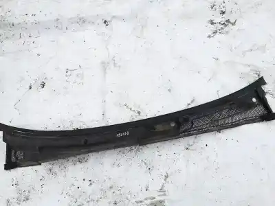 Second-hand car spare part Torpedo for OPEL VECTRA C CARAVAN 1.9 16V CDTI CAT (Z 19 DTH / LRD) OEM IAM references 09179871  