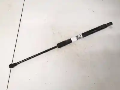 Second-hand car spare part tailgate gas strut for skoda octavia ii combi (1z5) 1.6 tdi 4x4 oem iam references 