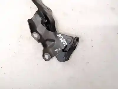 Автозапчастина б/у петля капота для mazda 5 berl. (cr) 2.0 crtd active+ (105kw) посилання на oem iam   