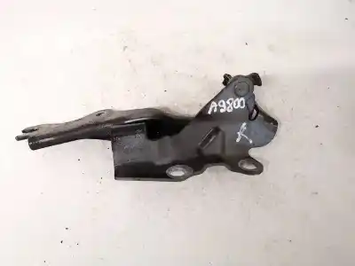 Автозапчасти б/у петля капота за mazda 5 berl. (cr) 2.0 crtd active+ (105kw) ссылки oem iam 
