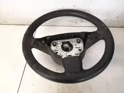 Автозапчасти б/у руль за opel vectra c caravan 1.9 16v cdti cat (z 19 dth / lrd) ссылки oem iam 13143136