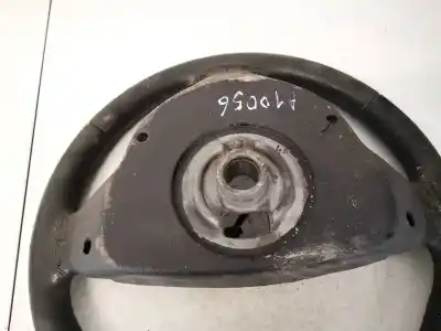 Автозапчастина б/у кермо для opel vectra c caravan 1.9 16v cdti cat (z 19 dth / lrd) посилання на oem iam 13143136  