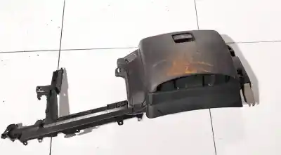 Автозапчастина б/у бардачок для citroen c4 picasso 2.0 hdi fap cat (rhr / dw10bted4) посилання на oem iam 9654110677