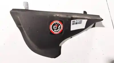 Автозапчастина б/у пластикler для citroen c4 i (lc_) 1.6 hdi посилання на oem iam 9646339877 Автозапчастина б/у пластикler для citroen c4 i (lc_) 1.6 hdi посилання на oem iam 9646339877