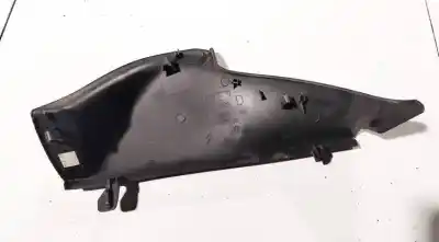 Автозапчастина б/у пластикler для citroen c4 i (lc_) 1.6 hdi посилання на oem iam 9646339877  c6257-1070 Автозапчастина б/у пластикler для citroen c4 i (lc_) 1.6 hdi посилання на oem iam 9646339877  c6257-1070