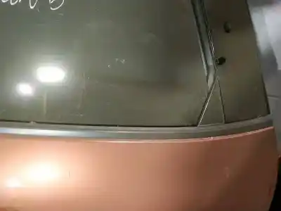 Pezzo di ricambio per auto di seconda mano plastica per jaguar xj coupé 5.3 riferimenti oem iam   