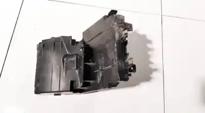 Автозапчастина б/у реле/запоперівник для citroen c4 i (lc_) 1.6 hdi посилання на oem iam 9653310880  