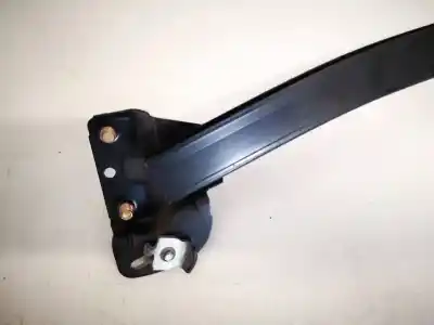 Автозапчастина б/у пластикler для subaru legacy berl. b13 (bl) 2.5 se посилання на oem iam   