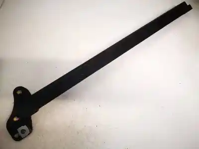 Автозапчасти б/у пластик за SUBARU LEGACY BERL. B13 (BL) 2.5 SE ссылки OEM IAM   