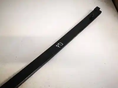 Автозапчастина б/у пластикler для subaru legacy berl. b13 (bl) 2.5 se посилання на oem iam   