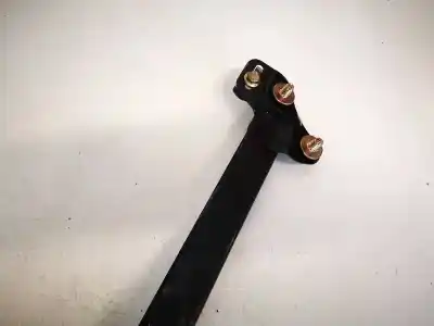 Автозапчасти б/у пластик за subaru legacy berl. b13 (bl) 2.5 se ссылки oem iam   