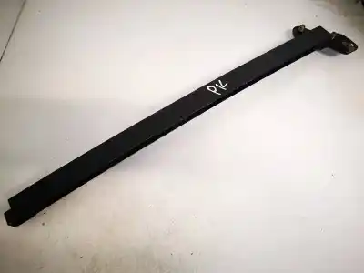 Автозапчастина б/у пластикler для subaru legacy berl. b13 (bl) 2.5 se посилання на oem iam 