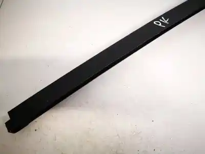 Автозапчасти б/у пластик за subaru legacy berl. b13 (bl) 2.5 se ссылки oem iam   