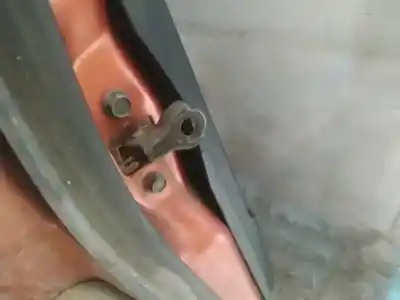 Peça sobressalente para automóvel em segunda mão dobradiça por jaguar xj coupé 5.3 referências oem iam 