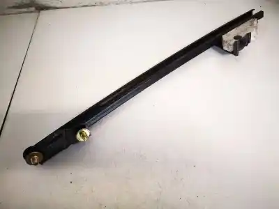 Автозапчасти б/у пластик за subaru legacy berl. b13 (bl) 2.5 se ссылки oem iam   