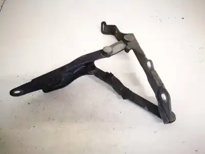 Автозапчастина б/у петля капота для SUBARU LEGACY BERL. B13 (BL) 2.5 SE Посилання на OEM IAM   