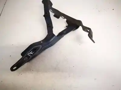 Автозапчасти б/у петля капота за subaru legacy berl. b13 (bl) 2.5 se ссылки oem iam   