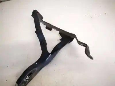 Автозапчасти б/у петля капота за subaru legacy berl. b13 (bl) 2.5 se ссылки oem iam   