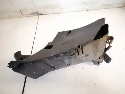 Автозапчасти б/у блок реле/предохранителей за subaru legacy berl. b13 (bl) 2.5 se ссылки oem iam mb100200b  