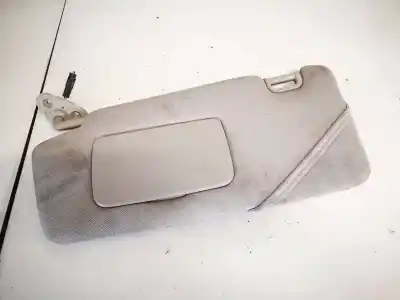 Автозапчастина б/у лівий натір для SUBARU LEGACY BERL. B13 (BL) 2.5 SE Посилання на OEM IAM   