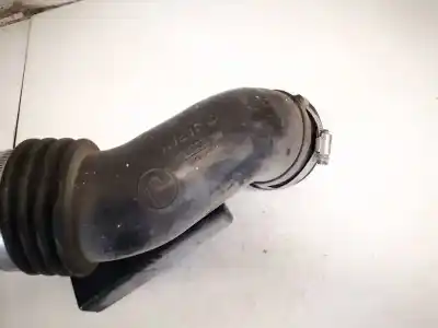 Автозапчастина б/у труба для subaru legacy berl. b13 (bl) 2.5 se посилання на oem iam   