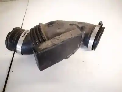 Автозапчастина б/у труба для subaru legacy berl. b13 (bl) 2.5 se посилання на oem iam 