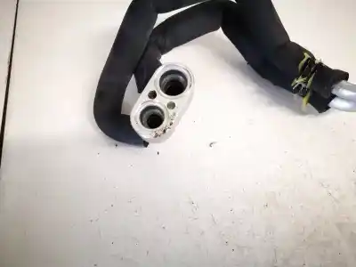 Автозапчастина б/у труба для subaru legacy berl. b13 (bl) 2.5 se посилання на oem iam   