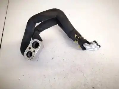 Автозапчастина б/у труба для subaru legacy berl. b13 (bl) 2.5 se посилання на oem iam   